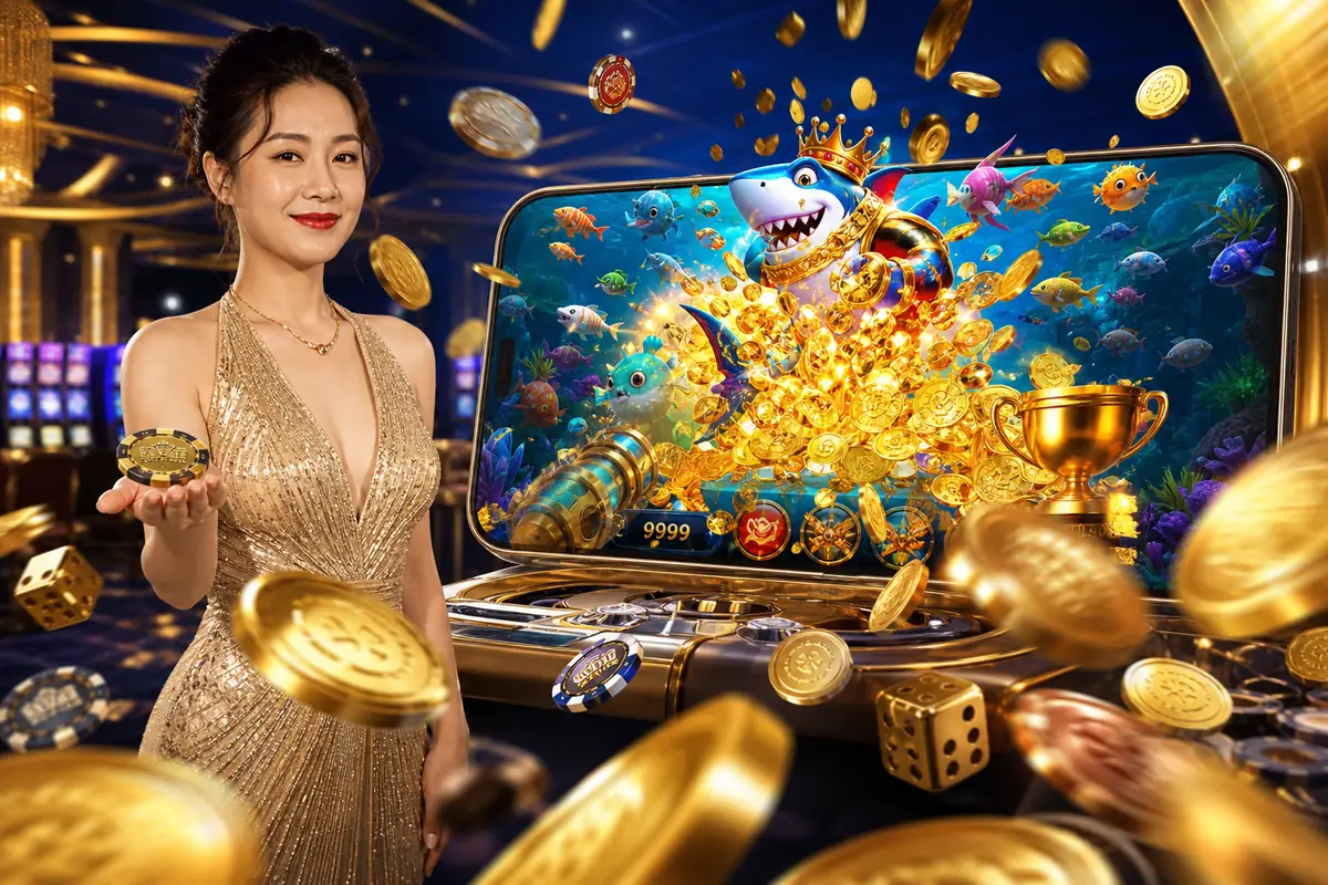 zeeta7