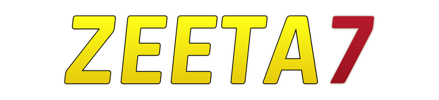 zeeta7